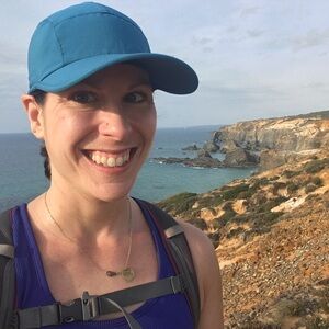 Meet your Posher, Lis